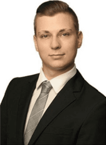 Domenico Domenico