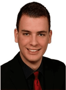 Jonas Tim Schmidt